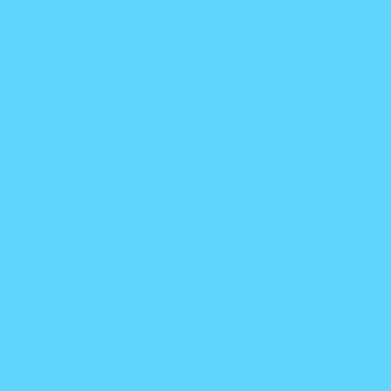 xX_Employment_Xx's skin
