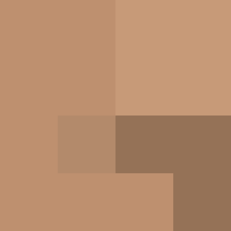 _KKXD_'s skin