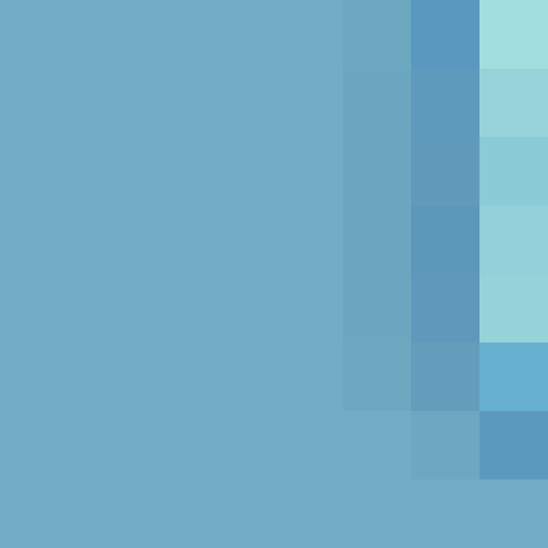 intersecato's skin
