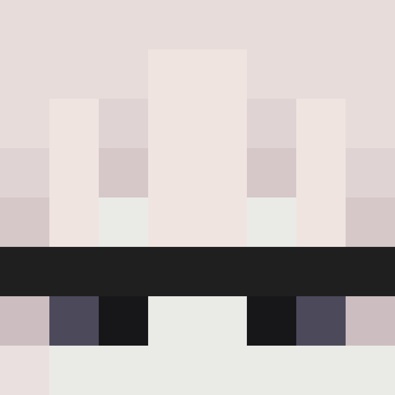 DargiV's skin