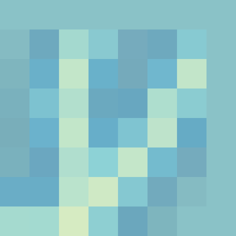 MineSkin_org's skin