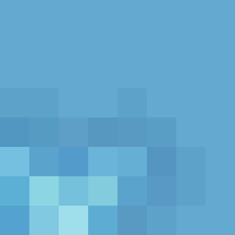 nitestalker87's skin