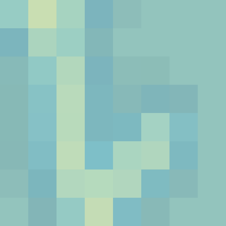 Ryuzln's skin