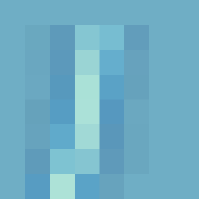 1etho's skin