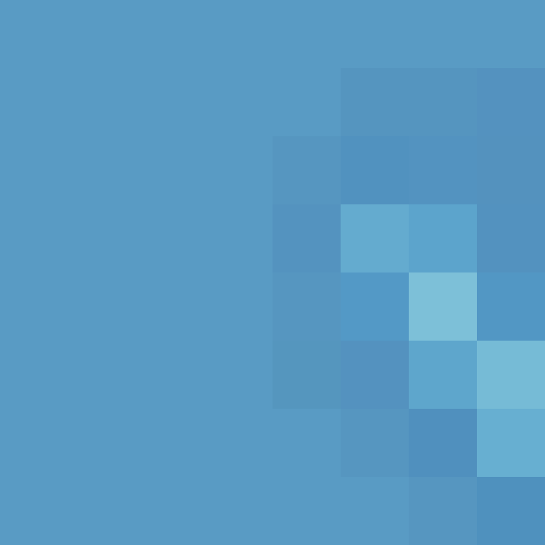 ignwilfretlover's skin