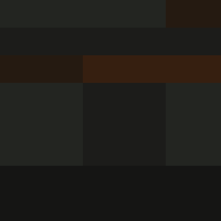 JaneVoid11's skin