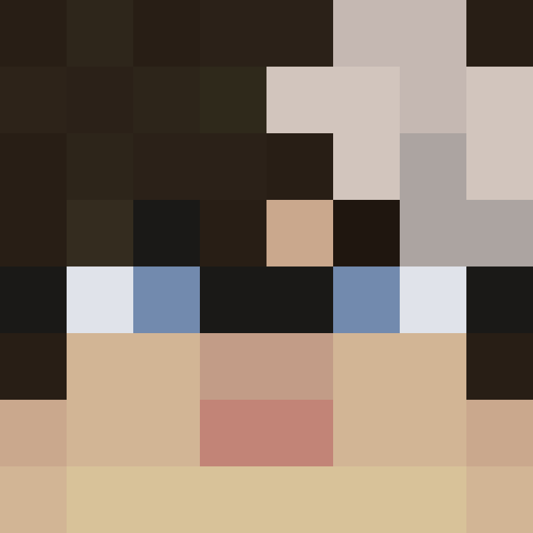 ZBKSQUARED's skin
