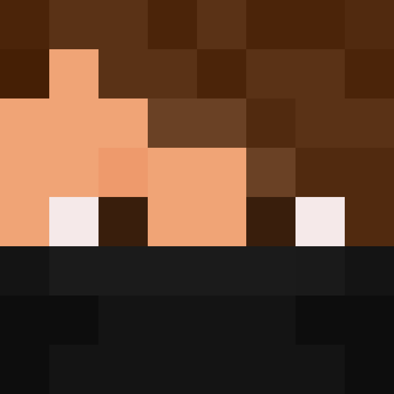 SexyHauseMaster's skin
