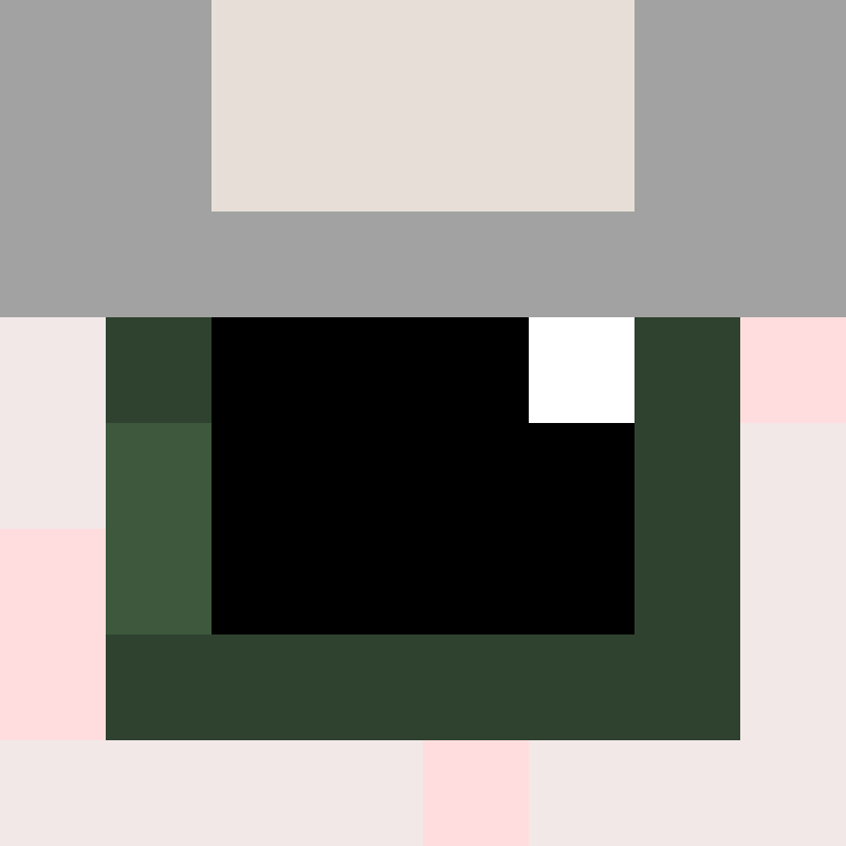 bigibos321's skin
