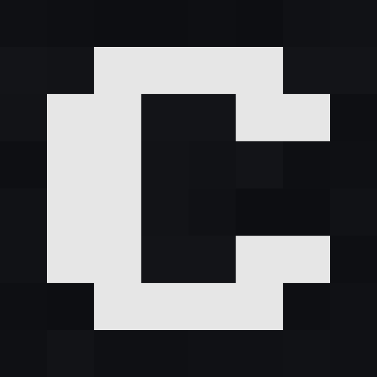Shar_d's skin