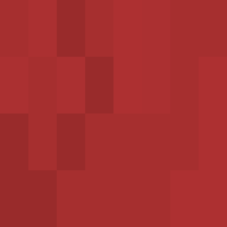 TheSilverDreams's skin