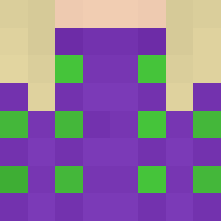 volkodaf_63's skin