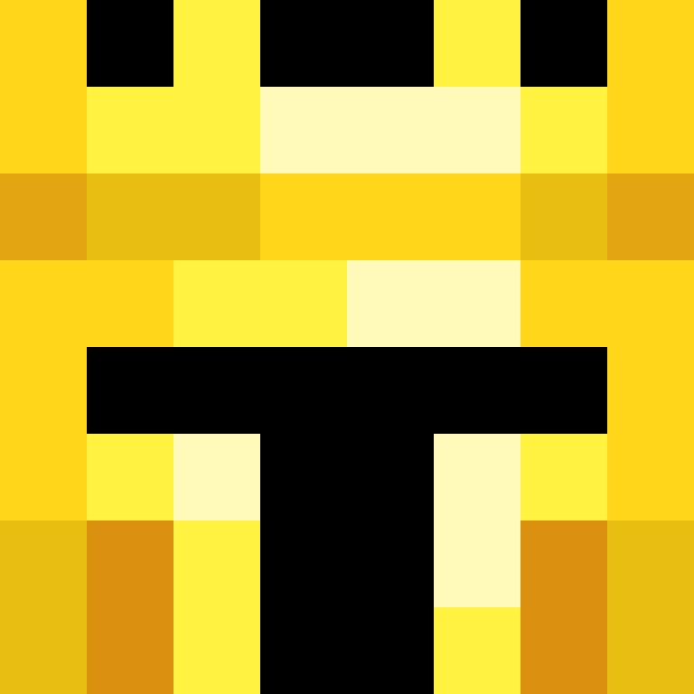 action36's skin
