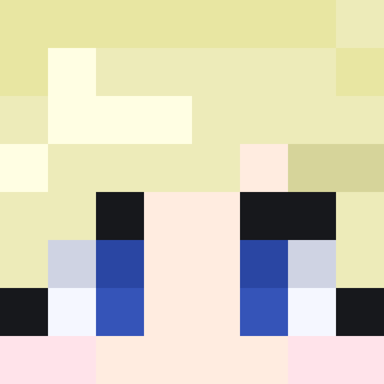 Cartizoll's skin