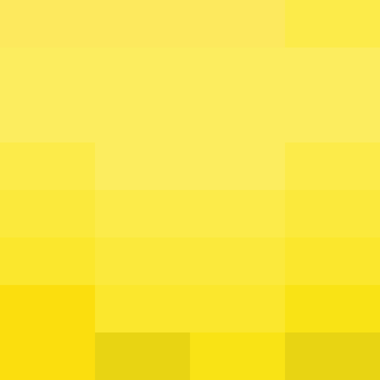 Mr_Genes's skin