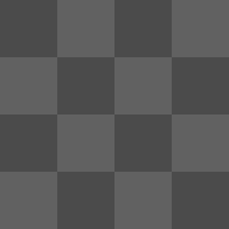 Piedrita17's skin