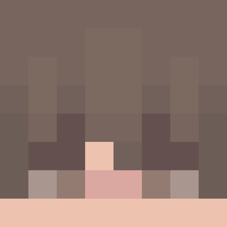 MrRiptide's skin