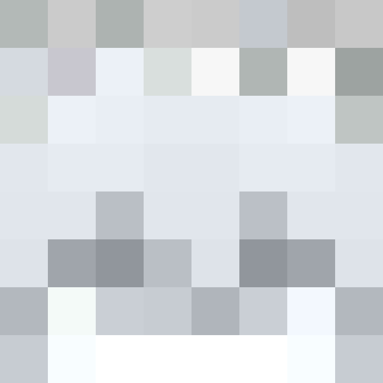 tusg's skin