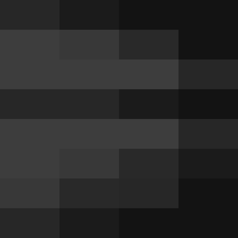 hpyef's skin