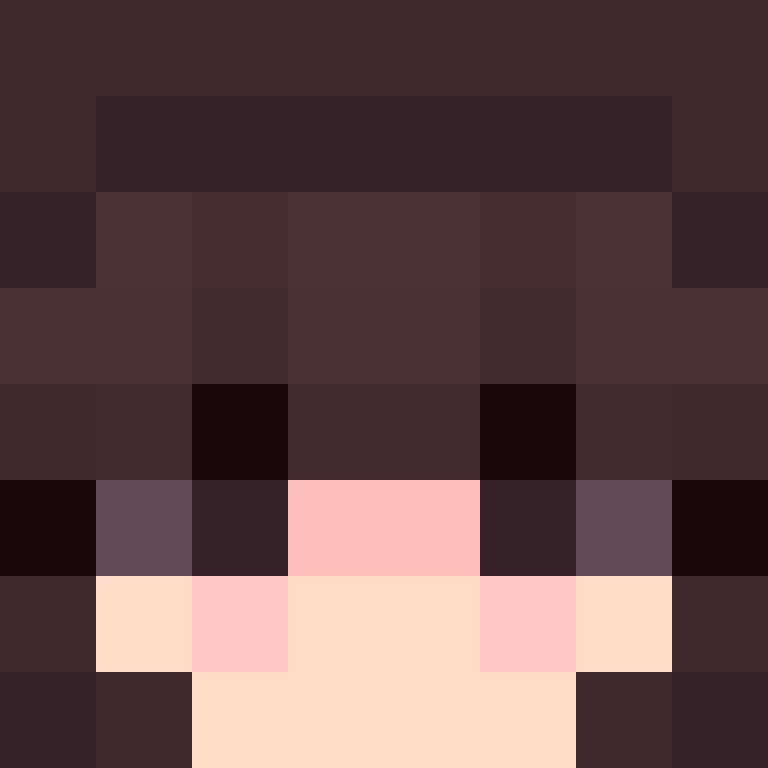 Mine_Skin's skin