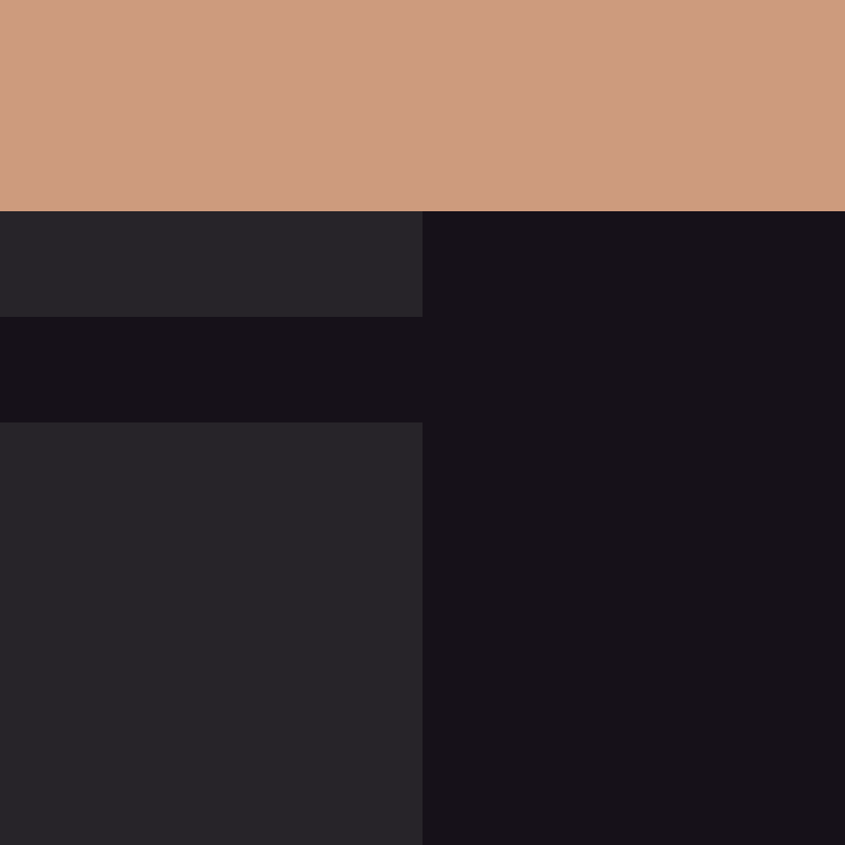 Naqlua's skin