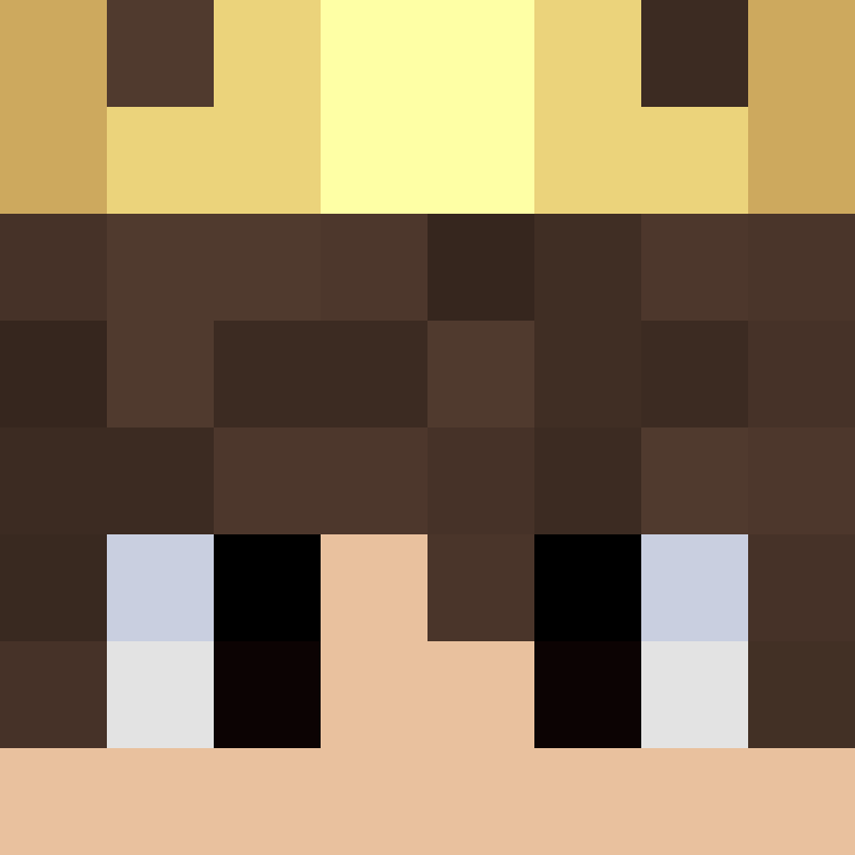 MillionsMustMeow's skin