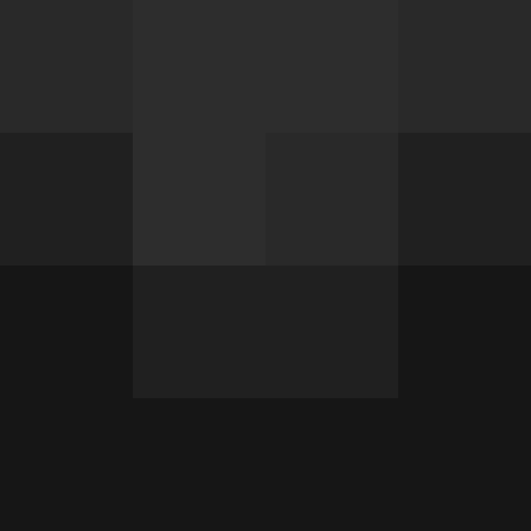AlexisMadd's skin