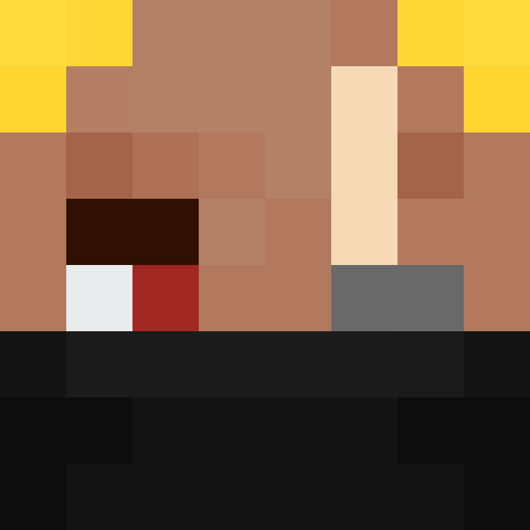 PtakopyskCZ's skin