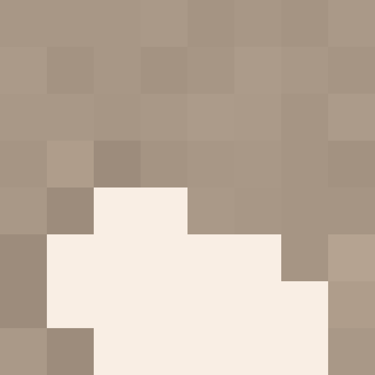 Fernand0al0ns0's skin