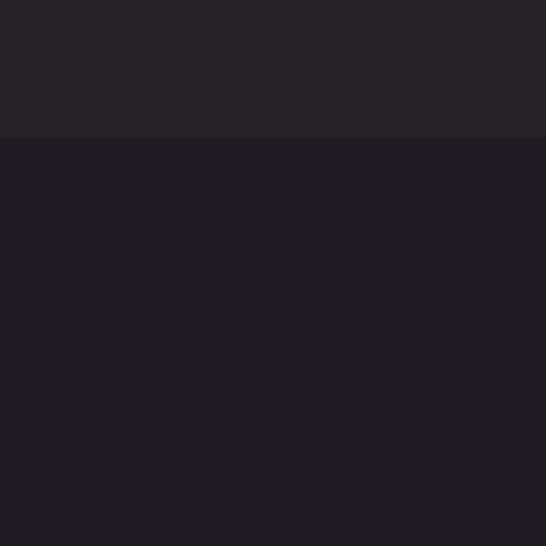 ziad87's skin
