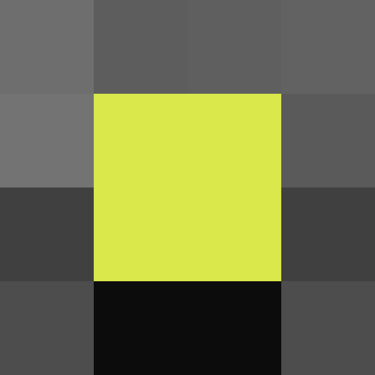 phpfpm's skin