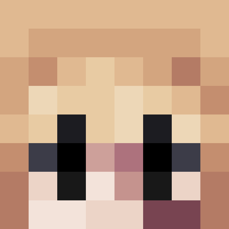 AirplaneGoBrr's skin