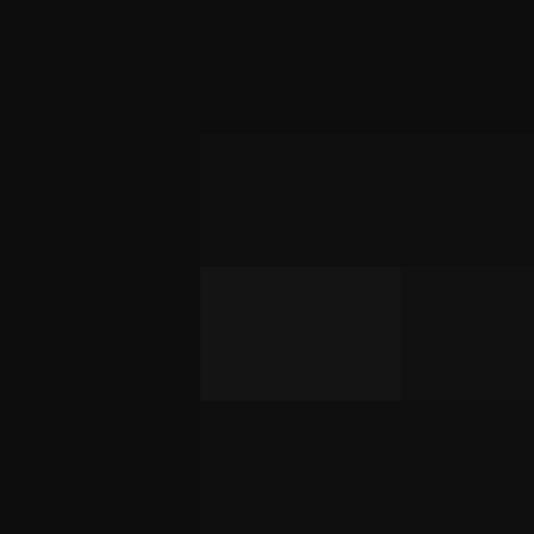 mattym7k's skin