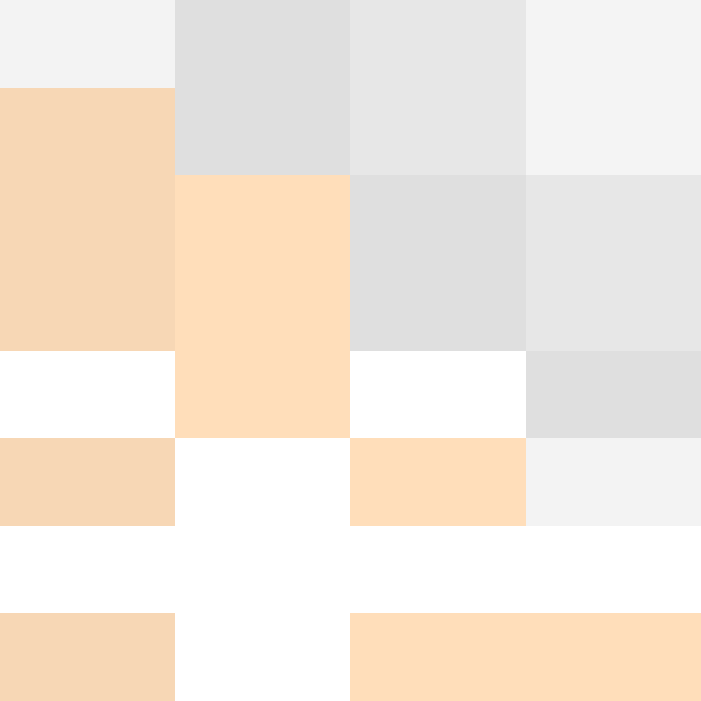 IAmSpadeFan's skin