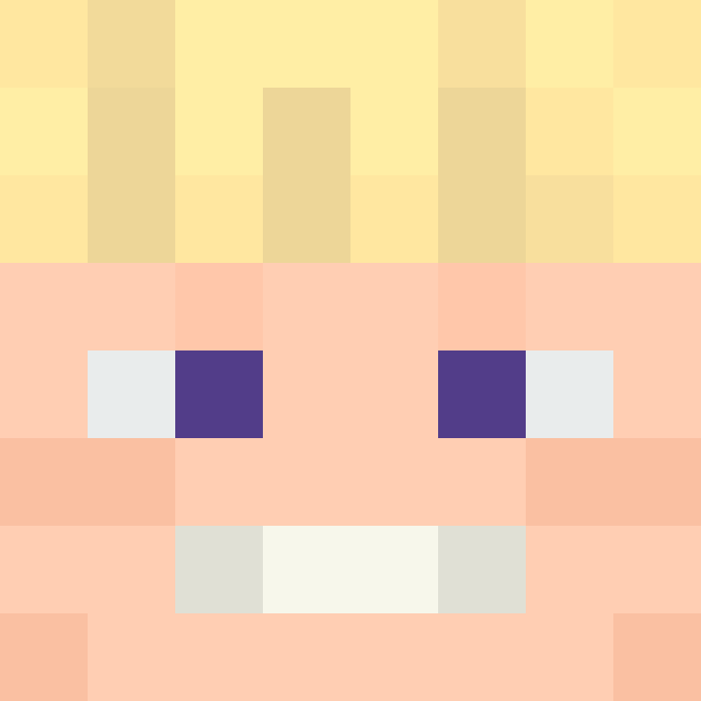 _Flanty_'s skin