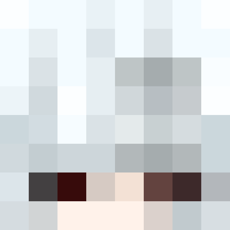NotM1ks's skin
