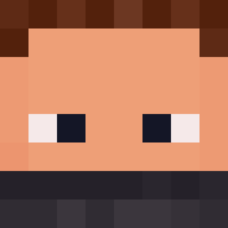 bigibas123's skin