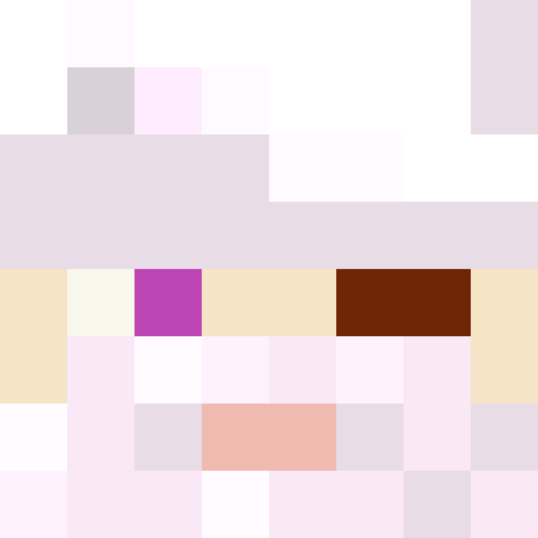 Eun0mia's skin