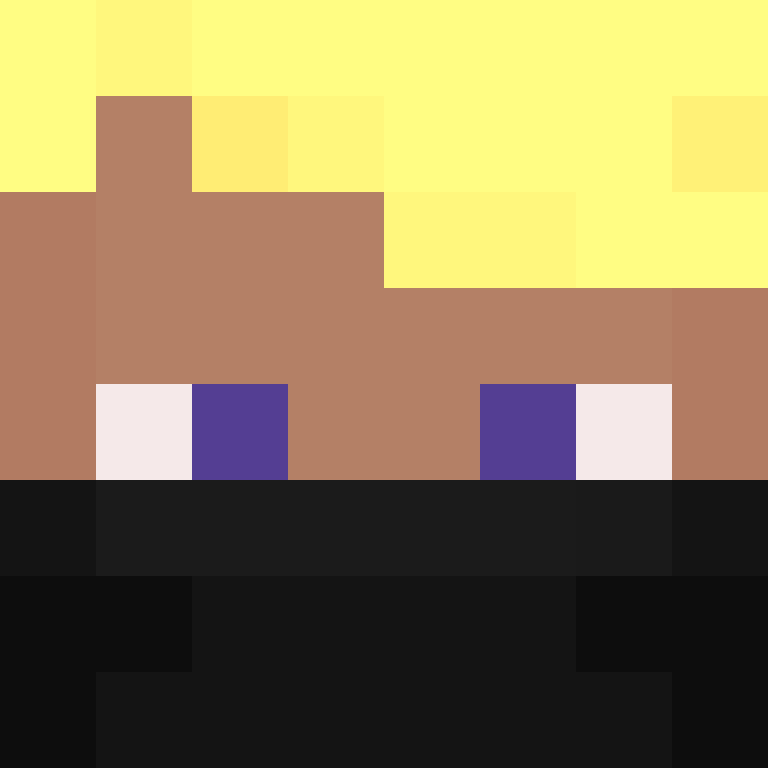 MolesLLC's skin