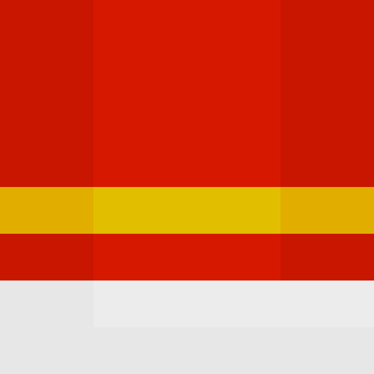 PlsPullMe's skin