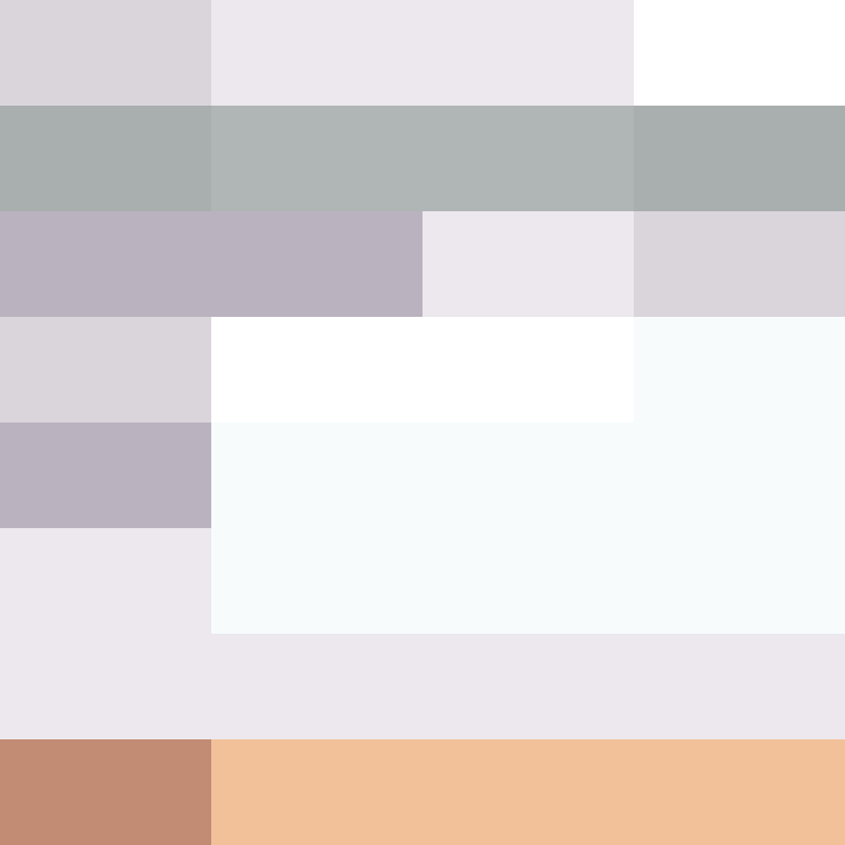 MacBookProM2's skin