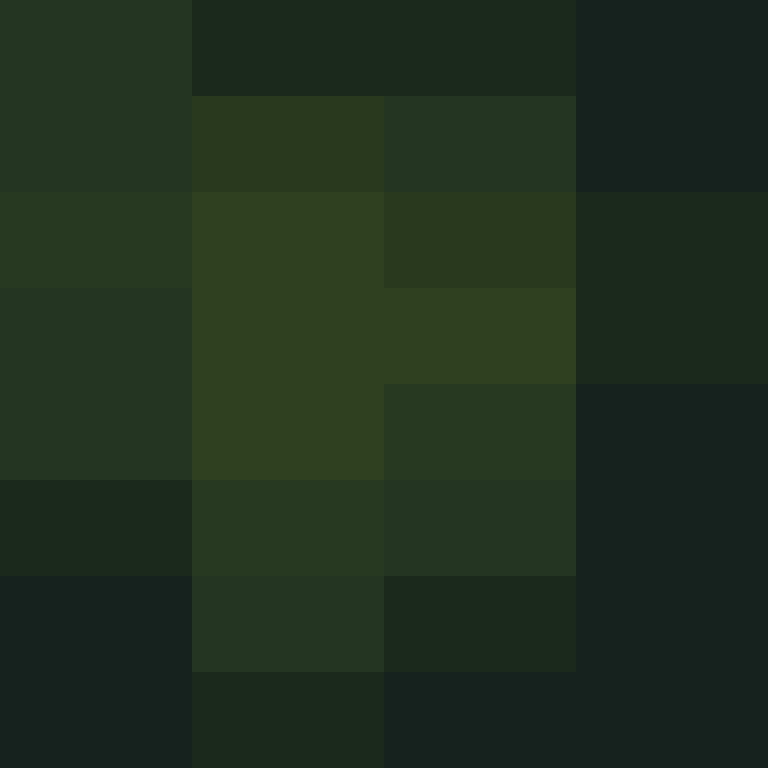 ClowderTech's skin