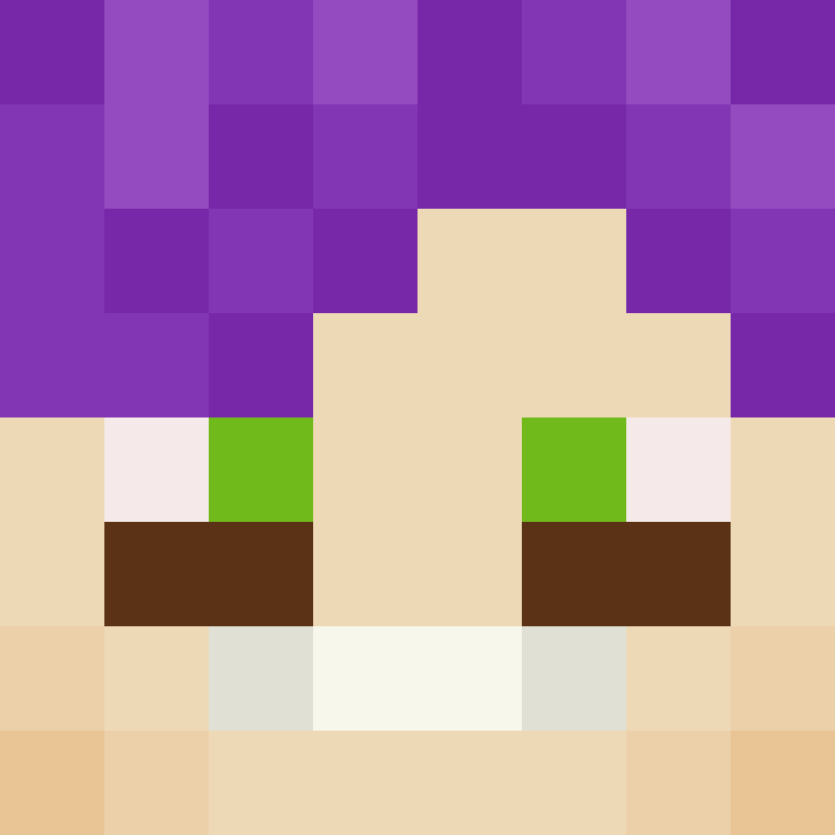 AutoSkin's skin