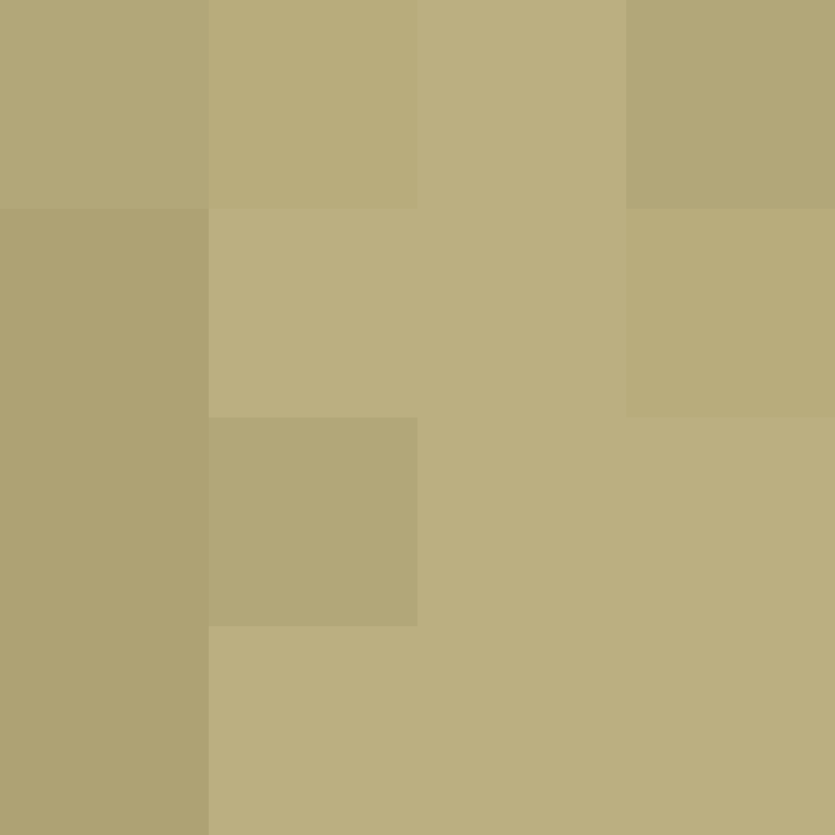 KEITH_0302's skin