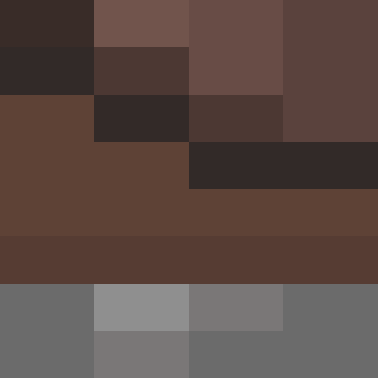 DonaldTrump42's skin