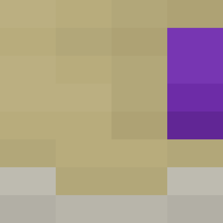 ArgosZ12's skin
