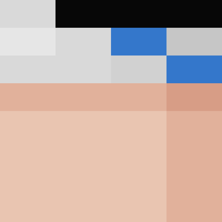 ZethrusTV's skin