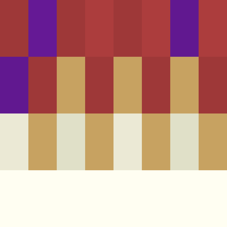 marael18's skin