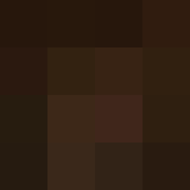 WaboWebi's skin