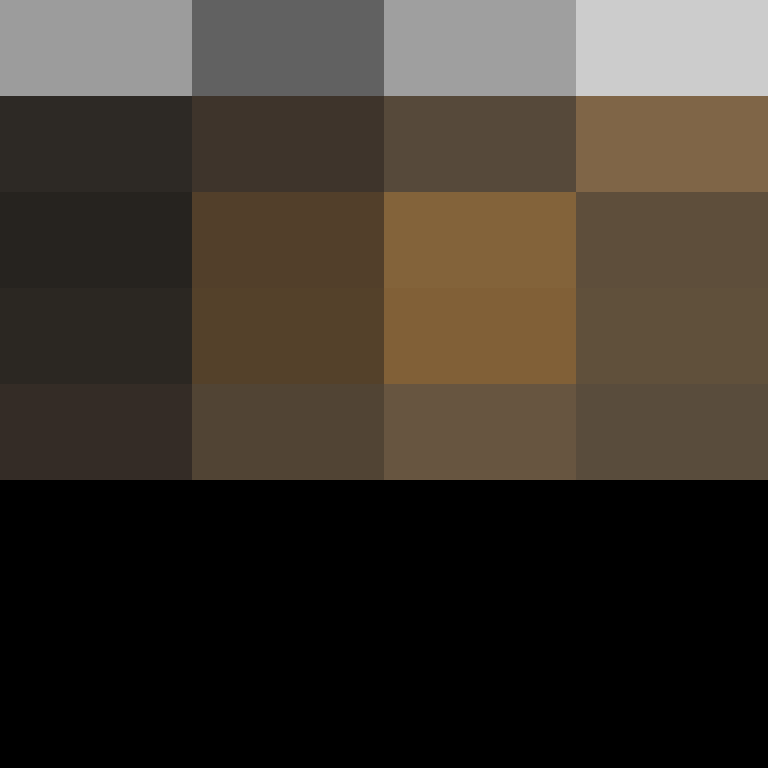 BukkitAPI's skin